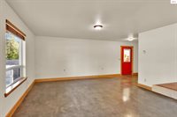 551 Star Road, Bonners Ferry, ID 83805
