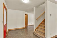 551 Star Road, Bonners Ferry, ID 83805