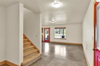 551 Star Road, Bonners Ferry, ID 83805