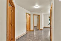 551 Star Road, Bonners Ferry, ID 83805