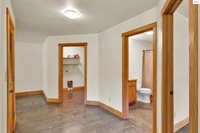 551 Star Road, Bonners Ferry, ID 83805