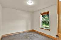 551 Star Road, Bonners Ferry, ID 83805