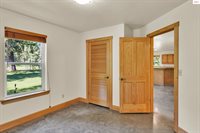 551 Star Road, Bonners Ferry, ID 83805