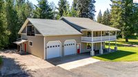 551 Star Road, Bonners Ferry, ID 83805