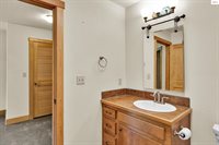 551 Star Road, Bonners Ferry, ID 83805