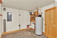 551 Star Road, Bonners Ferry, ID 83805