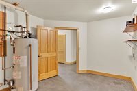 551 Star Road, Bonners Ferry, ID 83805