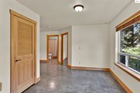 551 Star Road, Bonners Ferry, ID 83805