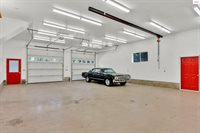551 Star Road, Bonners Ferry, ID 83805