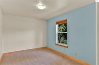 551 Star Road, Bonners Ferry, ID 83805