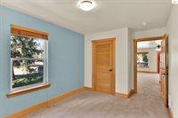 551 Star Road, Bonners Ferry, ID 83805
