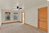 551 Star Road, Bonners Ferry, ID 83805
