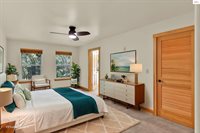 551 Star Road, Bonners Ferry, ID 83805