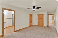 551 Star Road, Bonners Ferry, ID 83805