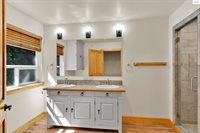 551 Star Road, Bonners Ferry, ID 83805