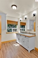 551 Star Road, Bonners Ferry, ID 83805