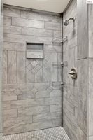 551 Star Road, Bonners Ferry, ID 83805