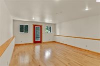 551 Star Road, Bonners Ferry, ID 83805