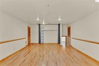 551 Star Road, Bonners Ferry, ID 83805