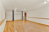 551 Star Road, Bonners Ferry, ID 83805