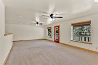 551 Star Road, Bonners Ferry, ID 83805