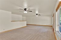 551 Star Road, Bonners Ferry, ID 83805