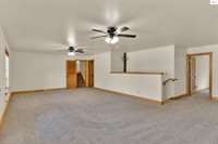 551 Star Road, Bonners Ferry, ID 83805