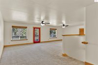 551 Star Road, Bonners Ferry, ID 83805