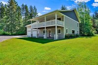551 Star Road, Bonners Ferry, ID 83805
