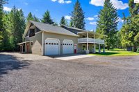 551 Star Road, Bonners Ferry, ID 83805