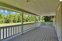551 Star Road, Bonners Ferry, ID 83805
