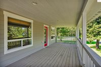 551 Star Road, Bonners Ferry, ID 83805