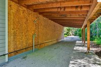 551 Star Road, Bonners Ferry, ID 83805