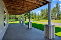 551 Star Road, Bonners Ferry, ID 83805