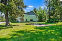 551 Star Road, Bonners Ferry, ID 83805