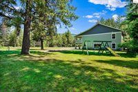 551 Star Road, Bonners Ferry, ID 83805
