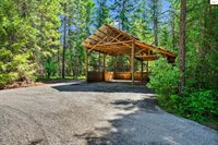 551 Star Road, Bonners Ferry, ID 83805