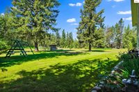 551 Star Road, Bonners Ferry, ID 83805