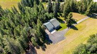 551 Star Road, Bonners Ferry, ID 83805