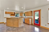 551 Star Road, Bonners Ferry, ID 83805
