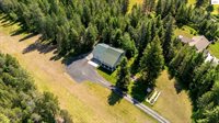 551 Star Road, Bonners Ferry, ID 83805