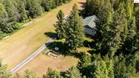 551 Star Road, Bonners Ferry, ID 83805