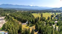 551 Star Road, Bonners Ferry, ID 83805