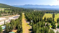 551 Star Road, Bonners Ferry, ID 83805