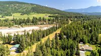 551 Star Road, Bonners Ferry, ID 83805