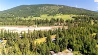 551 Star Road, Bonners Ferry, ID 83805