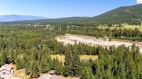 551 Star Road, Bonners Ferry, ID 83805