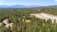 551 Star Road, Bonners Ferry, ID 83805
