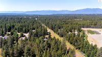 551 Star Road, Bonners Ferry, ID 83805