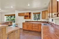 551 Star Road, Bonners Ferry, ID 83805